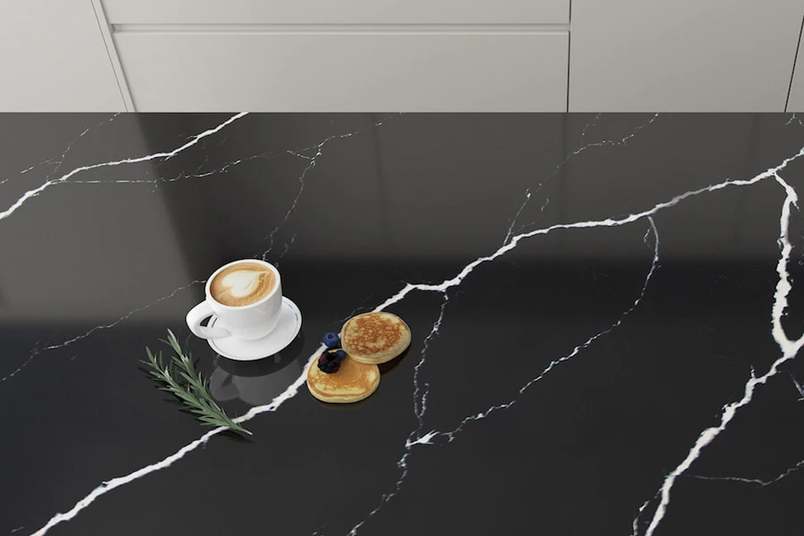Nero Marquina Quartz Coffee Table.jpg Nero Marquina Quartz Coffee Table.jpg