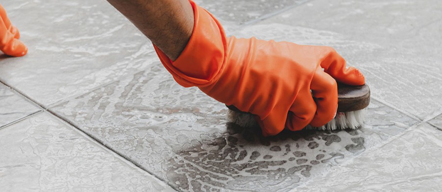 Remove Cement Stains from Marble Tiles Remove Cement Stains from Marble Tiles