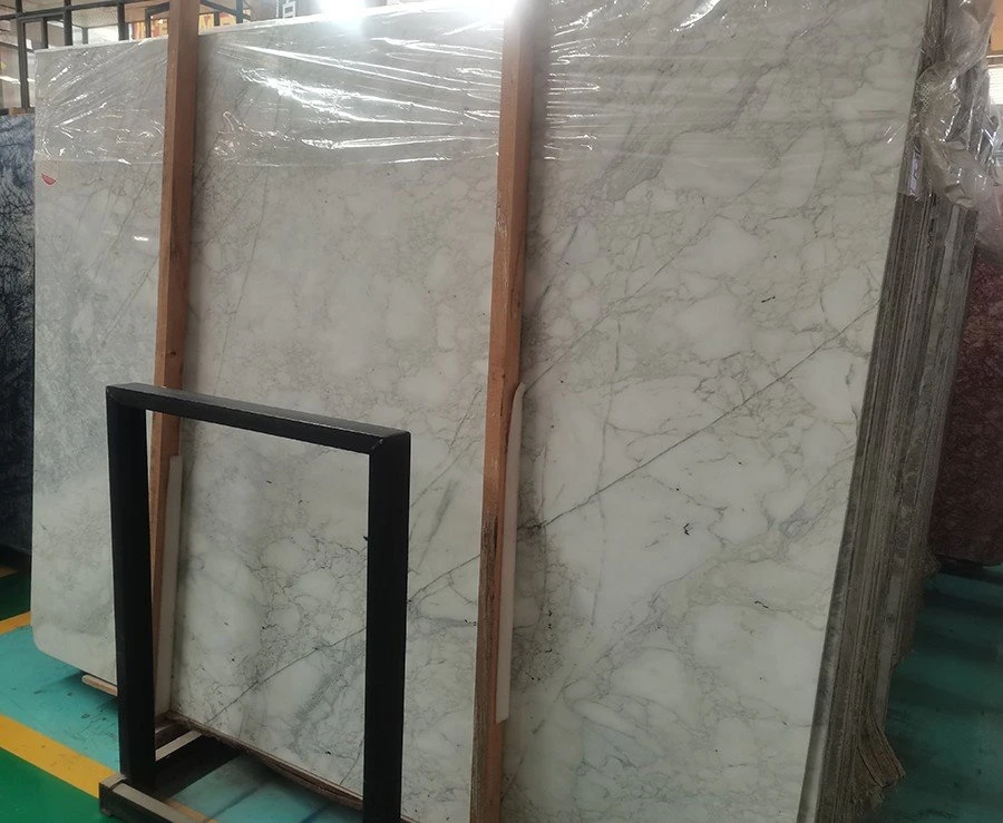 China Carrara Marble Slab 03.jpg