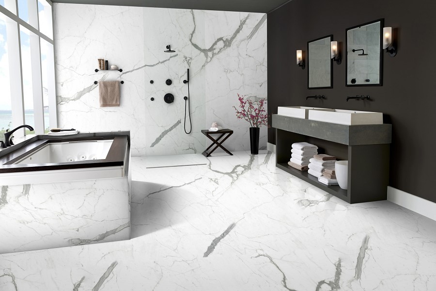 Statuario Altissimo Marble Bathroom.jpg