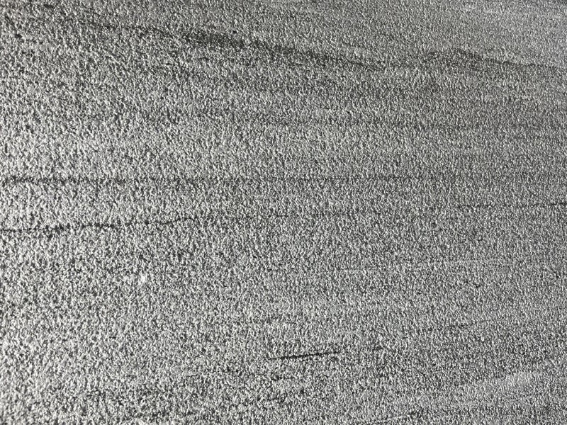 2023111121175795697c7c293345b4a9b22928567731c8