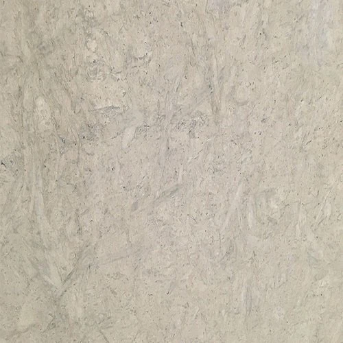 Champagne Grey Marble