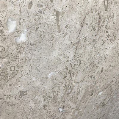 Mármore Cinza Oceano