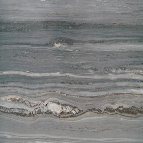 Blue Palissandro Marble
