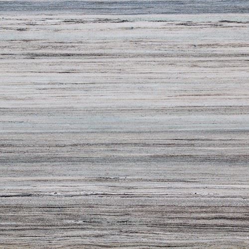 Blue Palissandro Marble Supplier