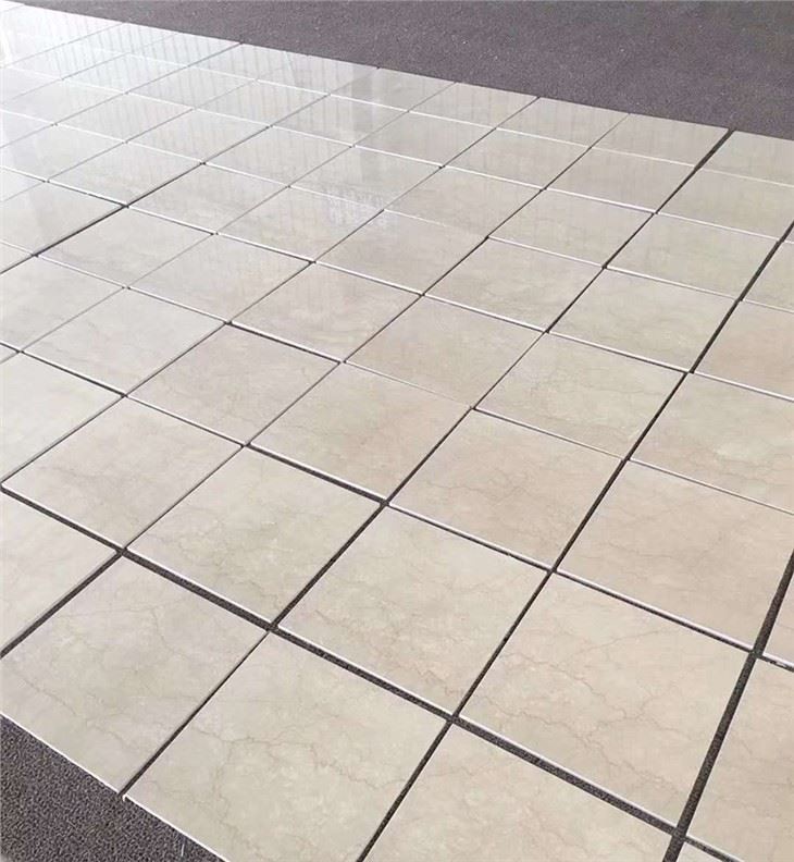 Botticino Classico Marble
