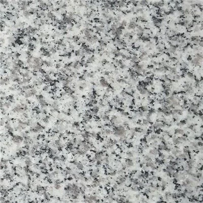 Granito Cinza Cristal