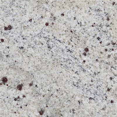 Granito Branco Kashimir