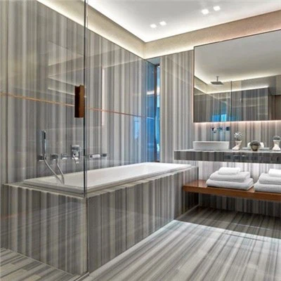 Mármore Branco Mármara