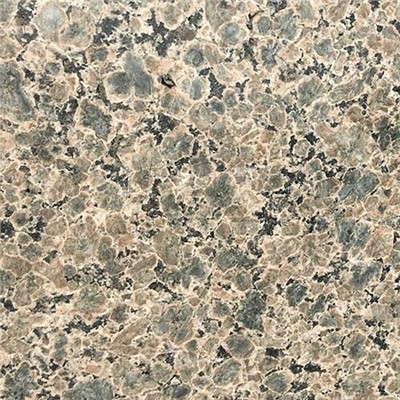 Granito Verde Yanshan