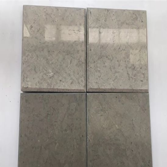 Champagne Grey Marble