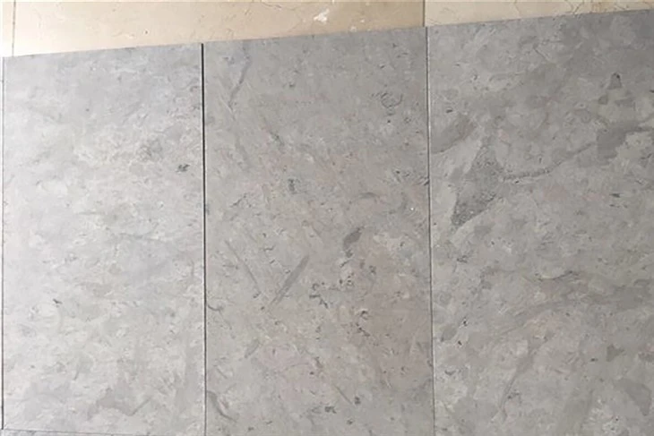 Thala Grey Limestone