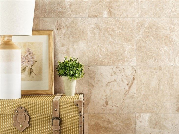 Cappuccino Polished Marble best